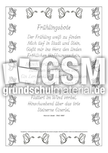 Nachspuren-Frühlingsbote-Seidel-GS.pdf